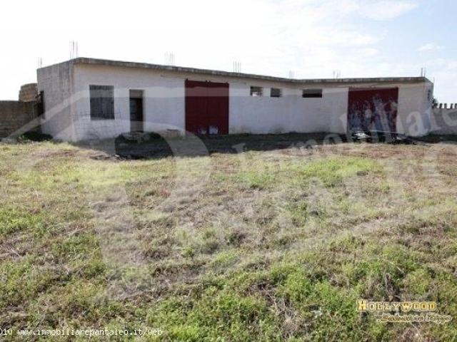Terreno in vendita a Marsala, Sicilia