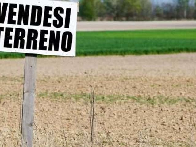 Terreno in vendita a Marsala, Sicilia