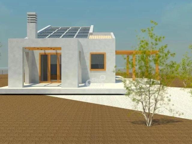 Terreno in vendita a Marsala, Sicilia
