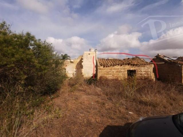 Terreno in vendita a Marsala, Sicilia