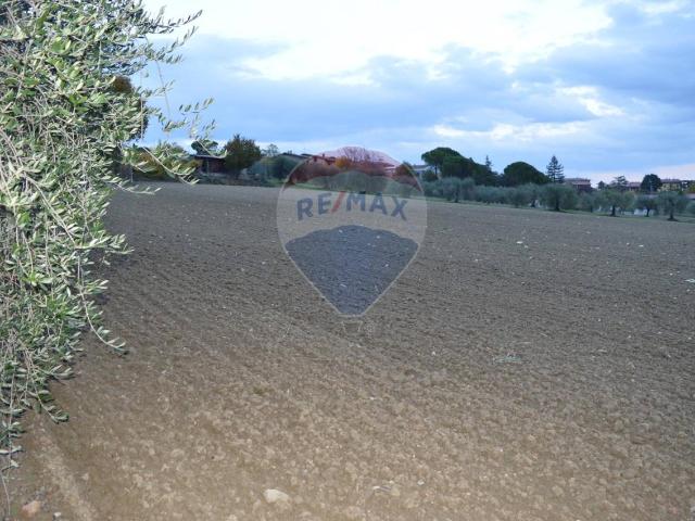 Terreno in vendita a Marsciano, Umbria
