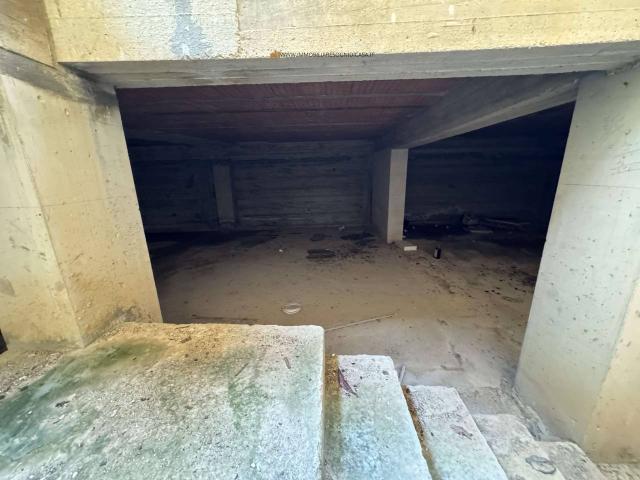 Terreno in vendita a Gorgorosso, Mazara Del Vallo