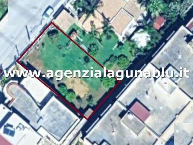 Terreno in vendita a Mazara Del Vallo, Sicilia