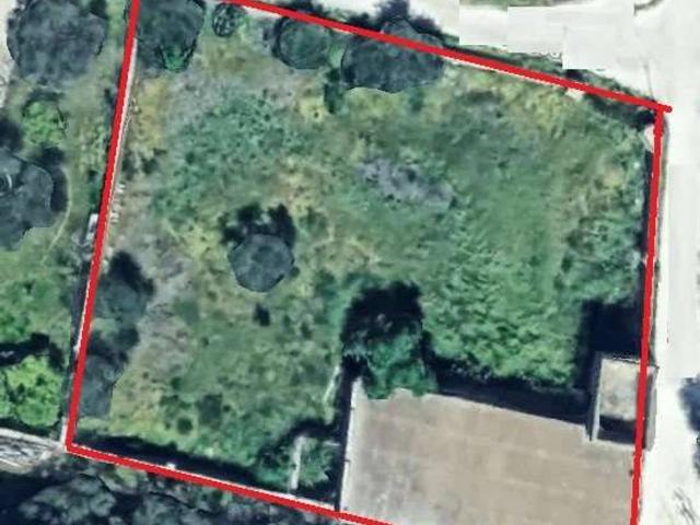Terreno in vendita a Mazara Due, Mazara Del Vallo