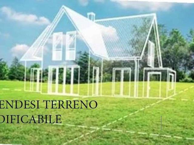 Terreno in vendita a Gorgorosso, Mazara Del Vallo