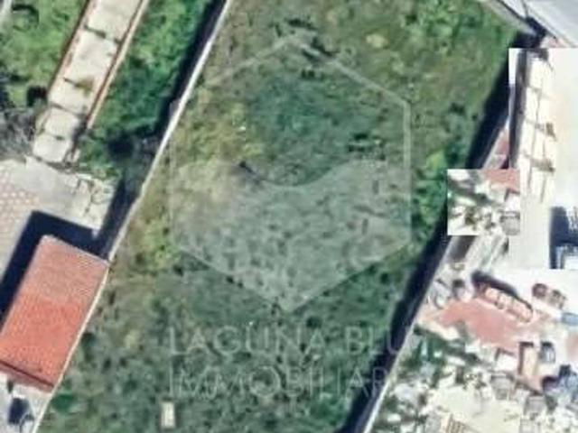 Terreno in vendita a Banna Tonnarella, Mazara Del Vallo