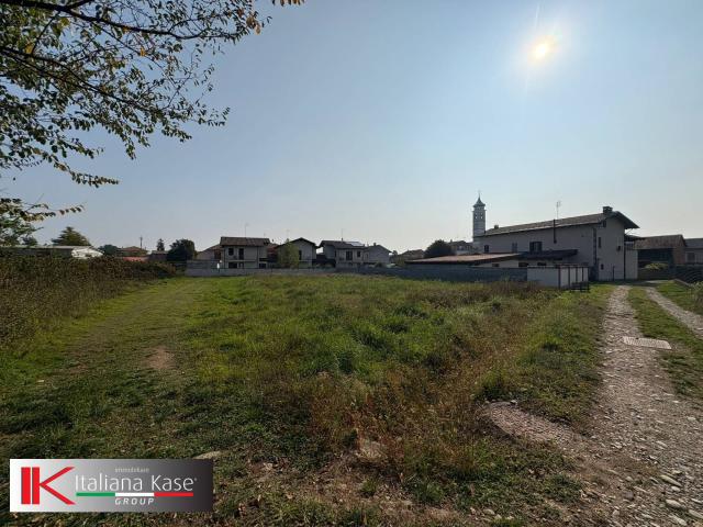 Terreno in vendita a Piemonte, Torino
