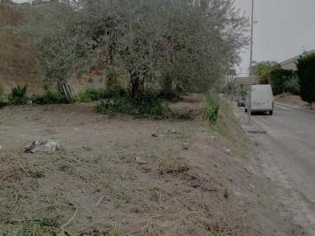 Terreno in vendita a Mazzarrone, Sicilia