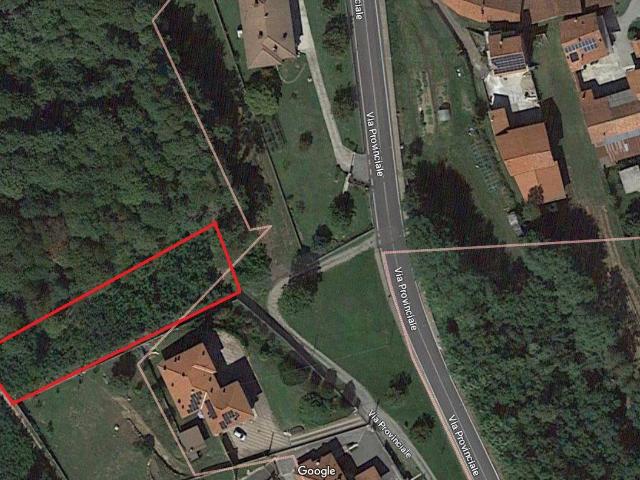 Terreno in vendita a Piemonte, Torino