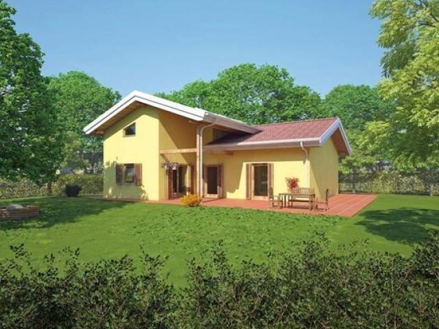 Terreno in vendita a Mioglia, Liguria