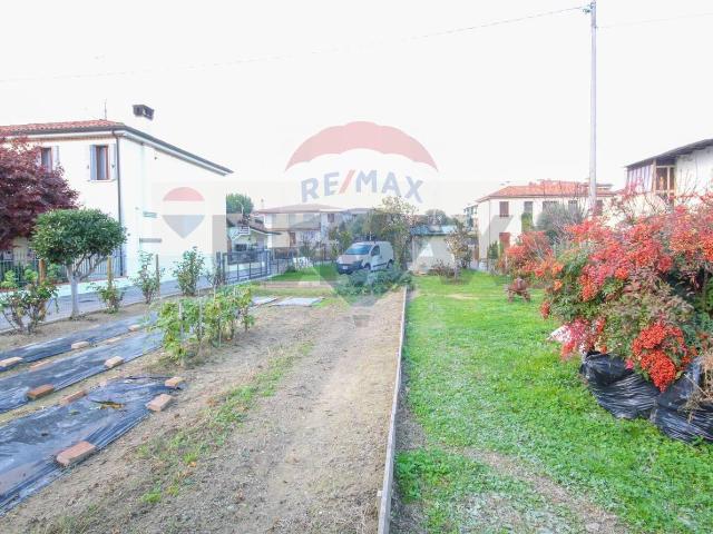 Terreno in vendita a Mira, Veneto