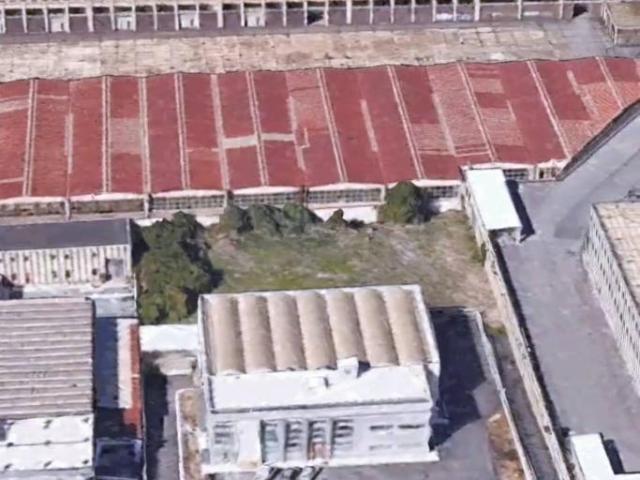 Terreno in vendita a Lineri, Misterbianco