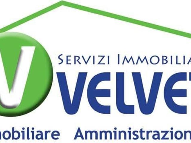 Terreno in vendita a Crocetta-San Lazzaro-Modena Est, Modena