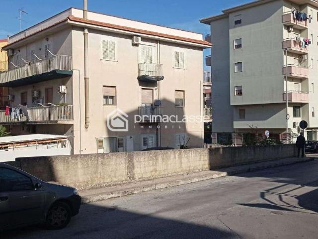 Terreno in vendita a Sacro Cuore, Marina Di Modica