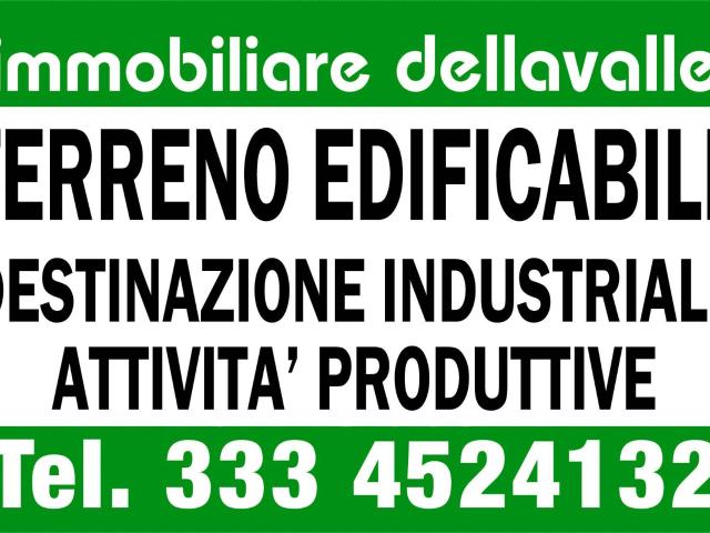 Terreno in vendita a Piemonte, Novara