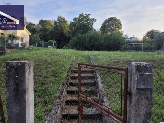 Terreno in vendita a Selz, Ronchi Dei Legionari