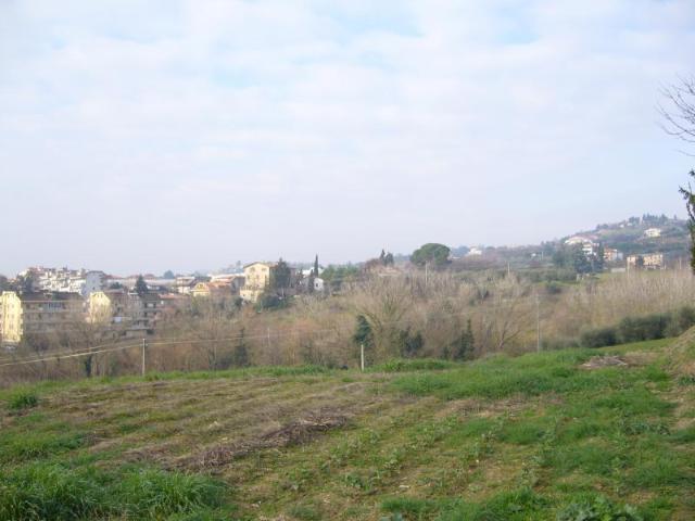 Terreno in vendita a Marche, Ascoli Piceno