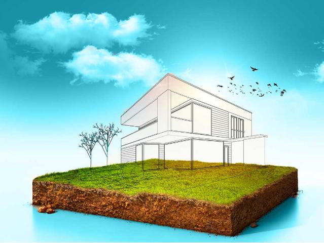 Terreno in vendita a San Giuseppe, Montecarlo