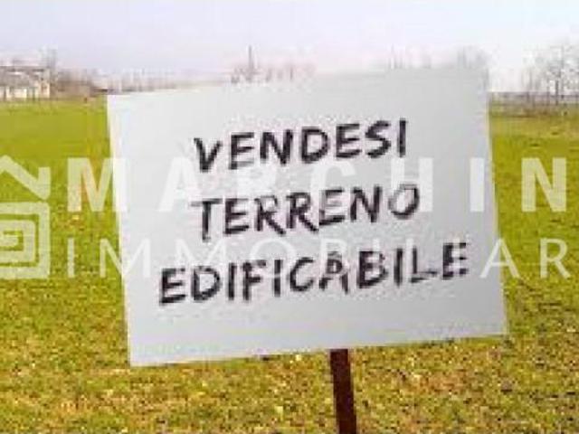 Terreno in vendita a San Giuseppe, Montecarlo