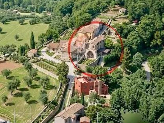 Terreno in vendita a Montefiore Conca, Reggio Emilia