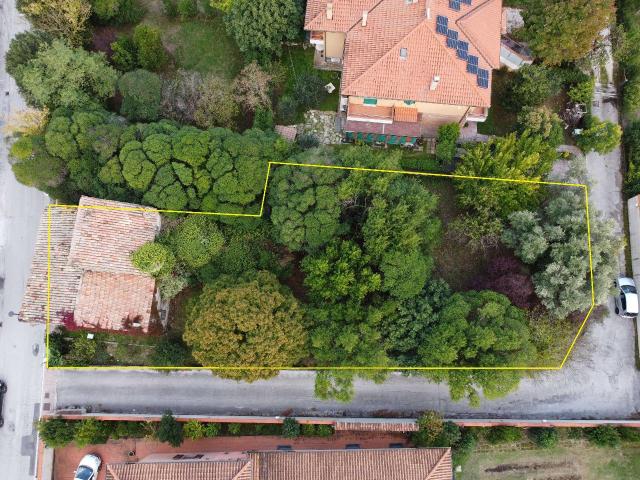 Terreno in vendita a Marche, Ancona