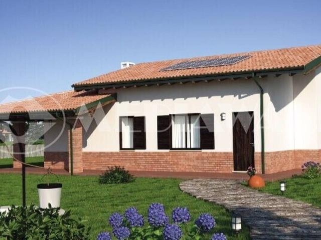 Terreno in vendita a Montereale Valcellina, Friuli-Venezia Giulia