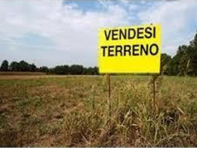 Terreno in vendita a Montignoso, Toscana