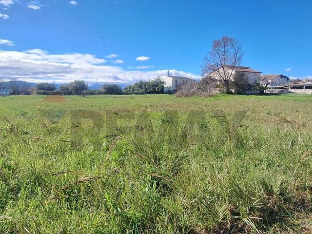 Terreno in vendita a Mozzagrogna, Abruzzo