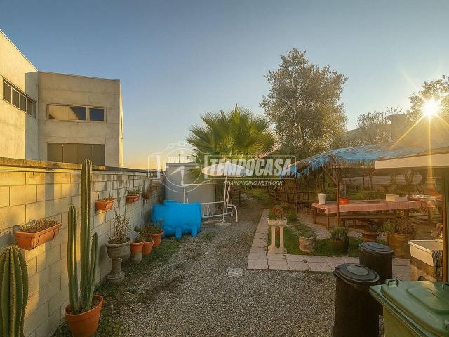 Terreno in vendita a Muggiò, Lombardia