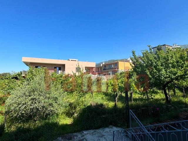 Terreno in vendita a Mugnano del Cardinale, Avellino