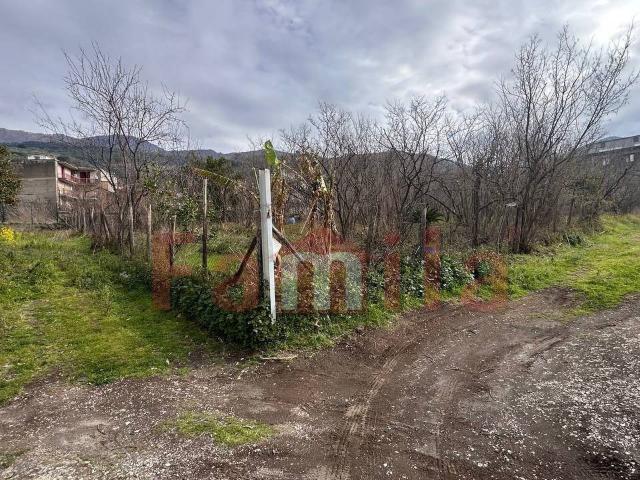 Terreno in vendita a Mugnano Del Cardinale, Campania