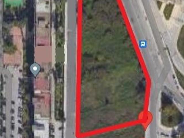 Terreno in vendita a Municipalità 6, Campania