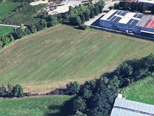 Terreno in vendita a Comunità montana della valle Trompia, Nave