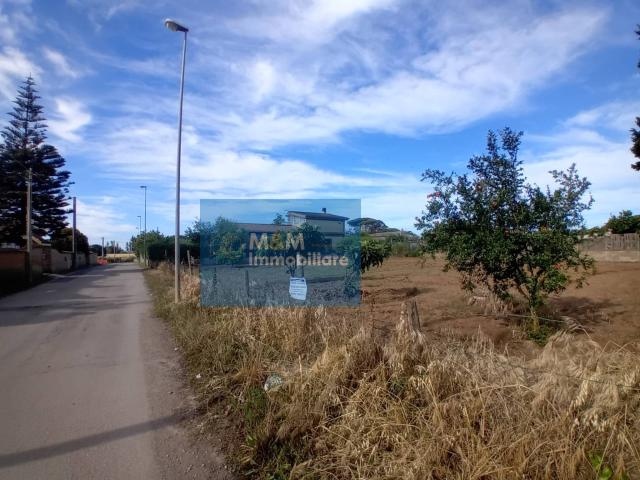 Terreno in vendita a Cioccati, Roma Capitale