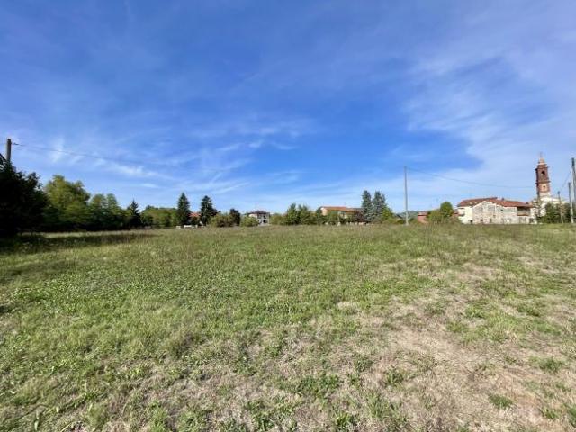 Terreno in vendita a Niella Tanaro, Cuneo