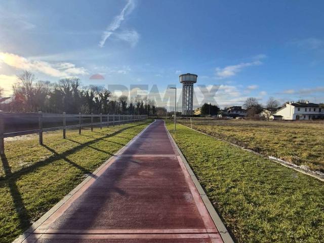 Terreno in vendita a Noale, Veneto