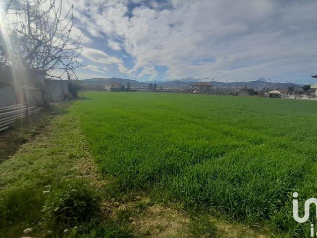 Terreno in vendita a Notaresco, Abruzzo