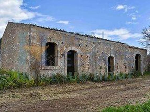 Terreno in vendita a Noto, Sicilia