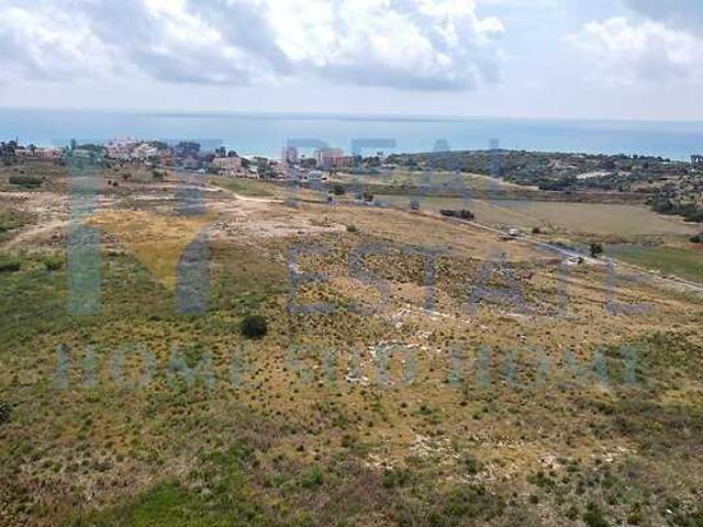 Terreno in vendita a Noto, Sicilia