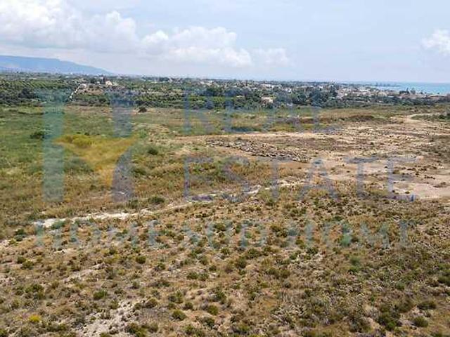 Terreno in vendita a Noto, Sicilia