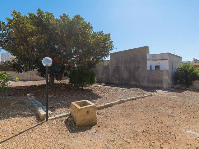 Terreno in vendita a Lido di Noto, Noto