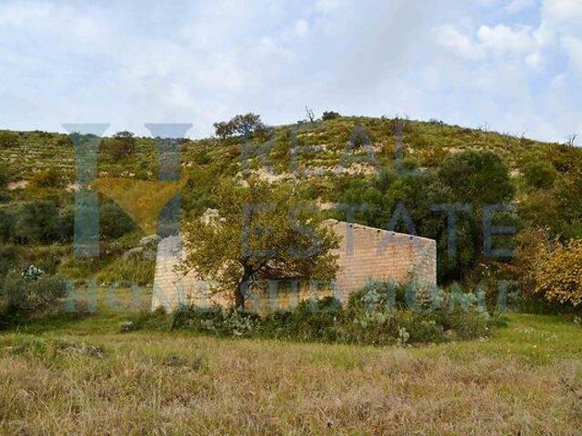 Terreno in vendita a Noto, Sicilia