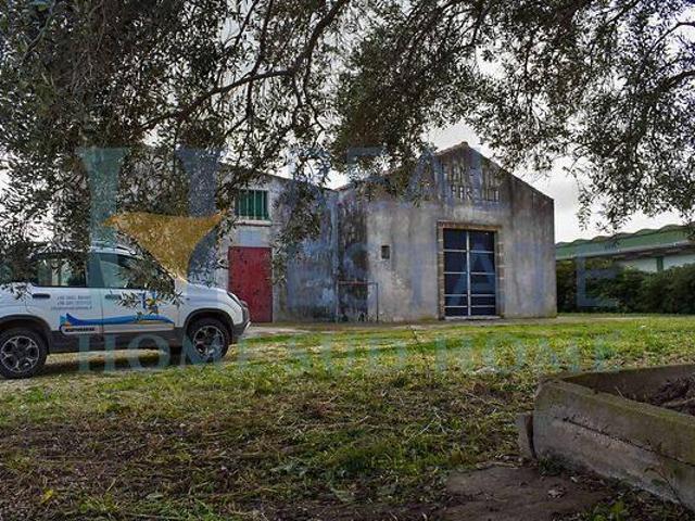 Terreno in vendita a Noto, Sicilia