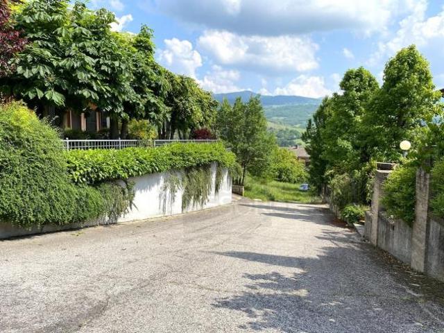 Terreno in vendita a Unione di comuni Valmarecchia, Novafeltria