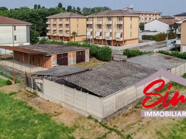 Terreno in vendita a Piemonte, Novara