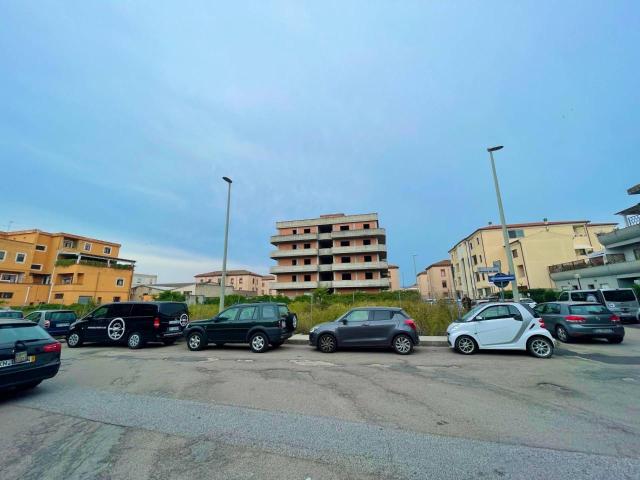 Terreno in vendita a San Pantaleo, Sardigna/Sardegna