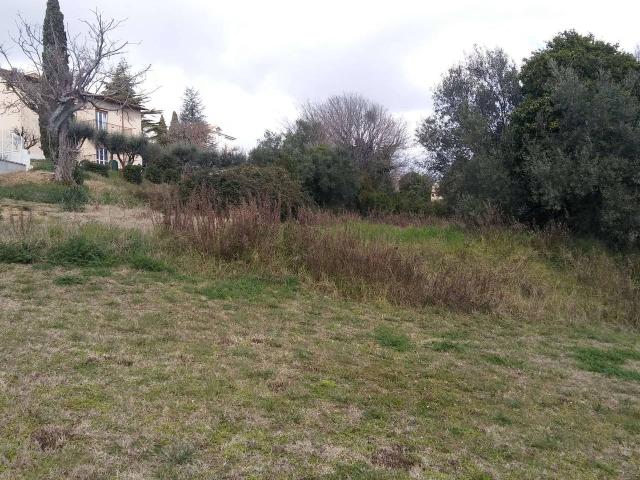 Terreno in vendita a Marche, Ancona