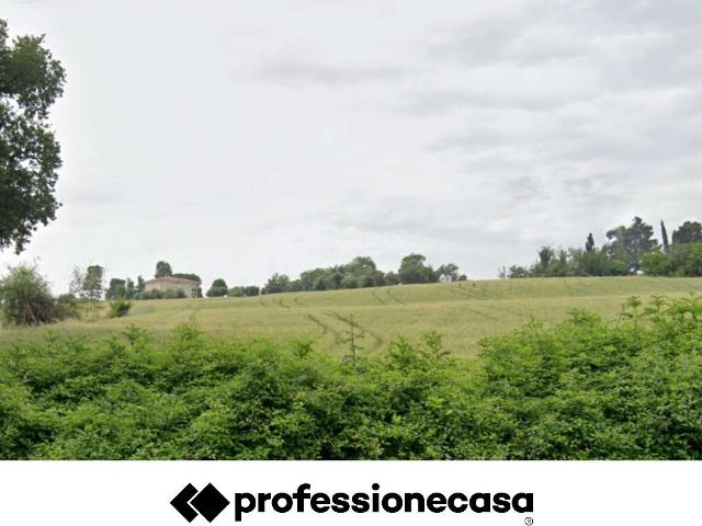 Terreno in vendita a Marche, Ancona