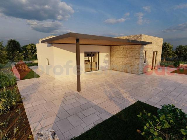 Terreno in vendita a Puglia, Brindisi