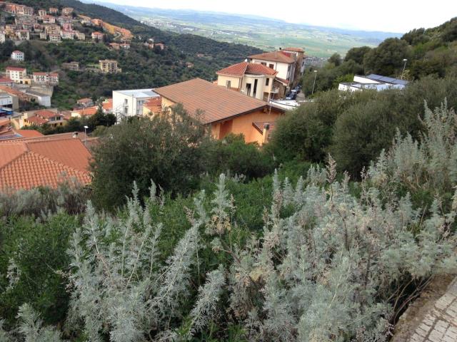 Terreno in vendita a Ozieri, Sardigna/Sardegna
